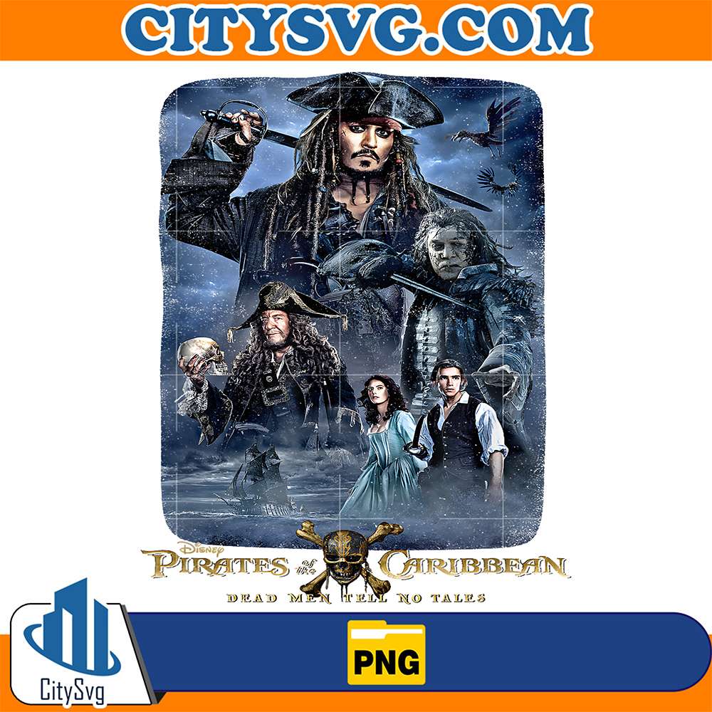 Disney-Pirates-Of-The-Caribbean-Tell-No-Tales-Png