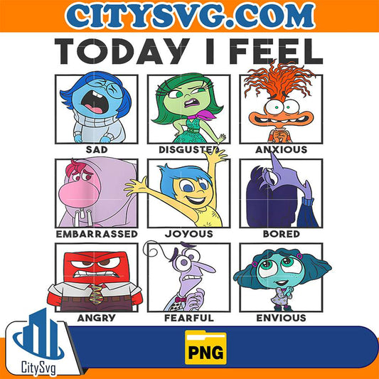 Disney-Pixar-Inside-Out-2-Today-I-Feel-Png