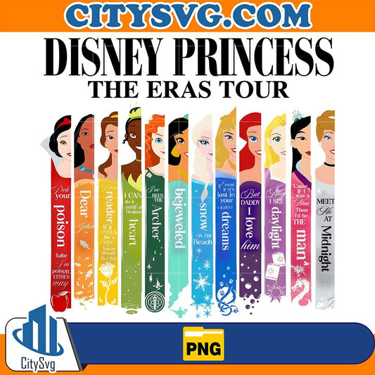 Disney-Princess-The-Eras-Tour-Png