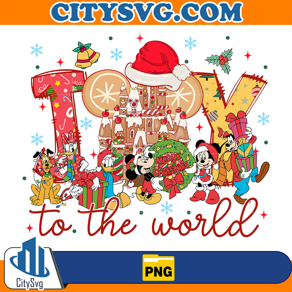 Disney-Toy-To-The-World-Merry-Christmas-Png