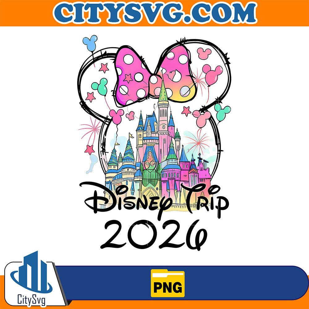 Disney-Trip-2026-Png
