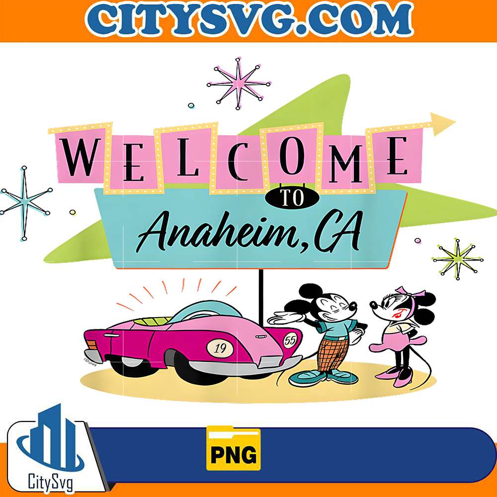 Disney-Welcome-to-Anaheim-CA-Disneyland-Celebration-Png