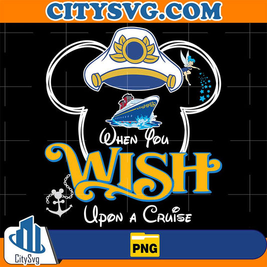 Disney-When-You-Wish-Upon-A-Cruise-Png
