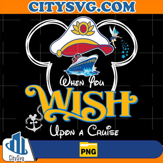 Disney-When-You-Wish-Upon-A-Cruise-Png_1