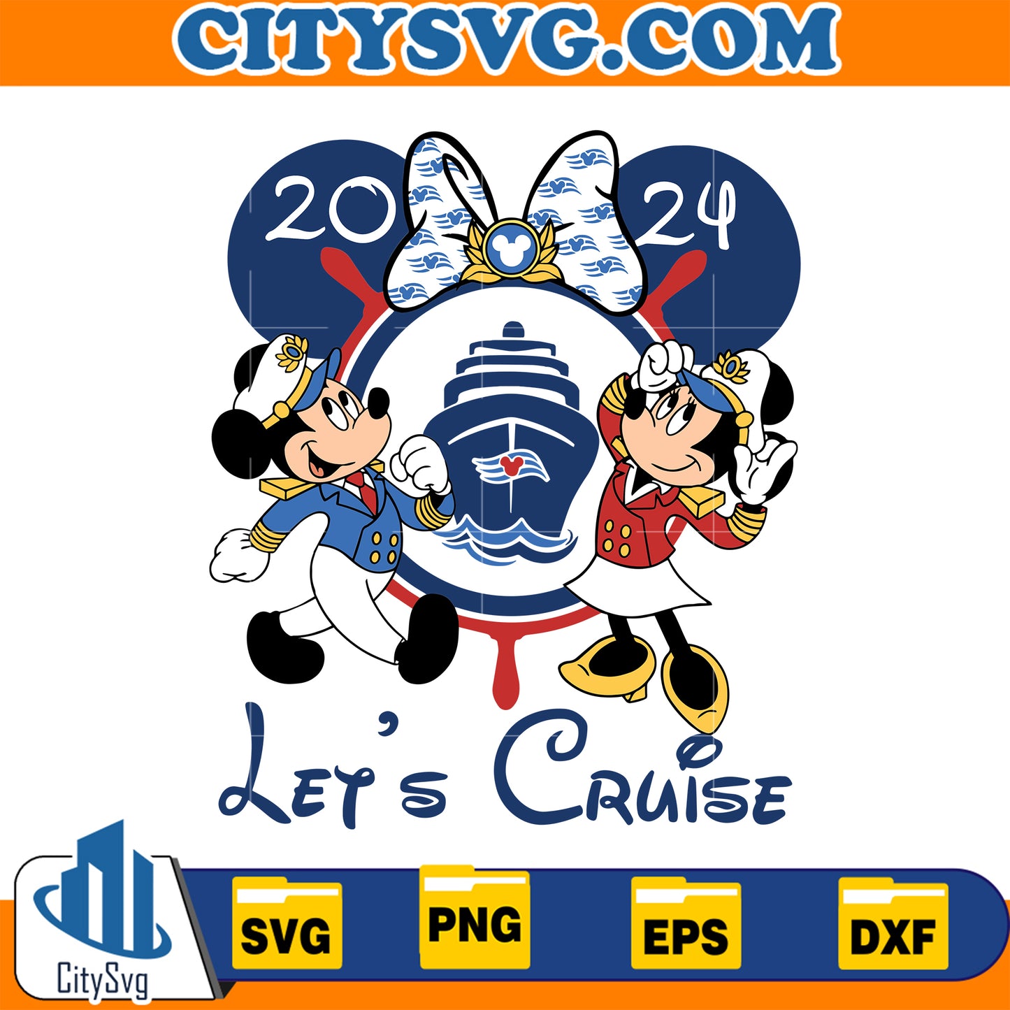 Disney2024Let_sCruiseSvg