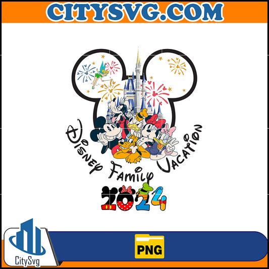 DisneyFamilyVacation2024