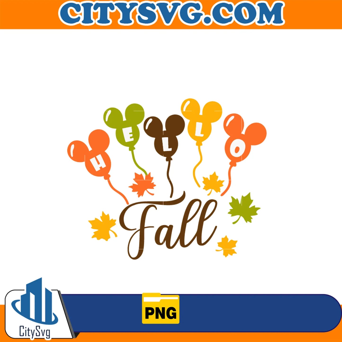 DisneyHelloFallPng