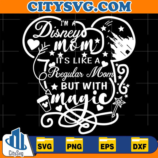DisneyMomIt_sLikeARegularMomButWithMagicSvg