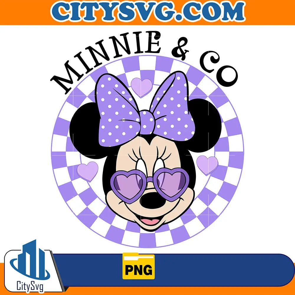 DisneyMouse_CoValentine_sDayPng