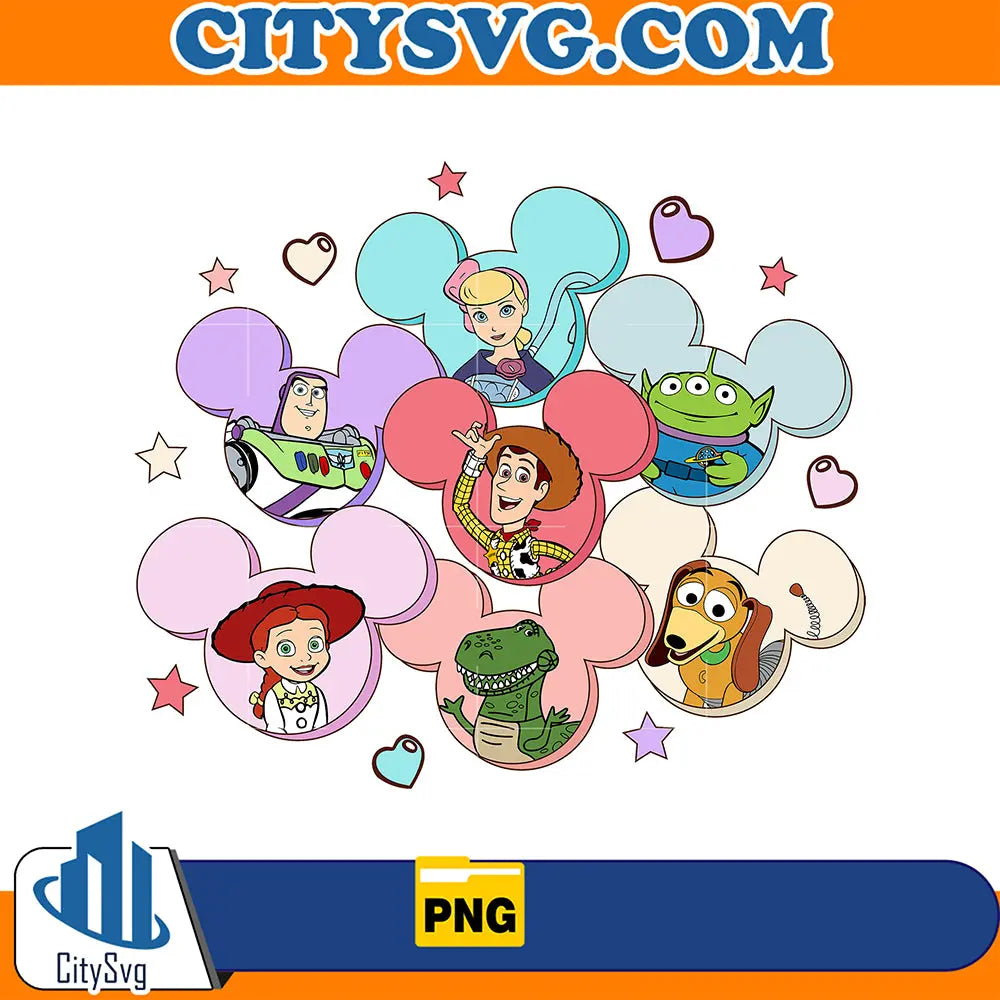 DisneyToyStoryValentinePng_1