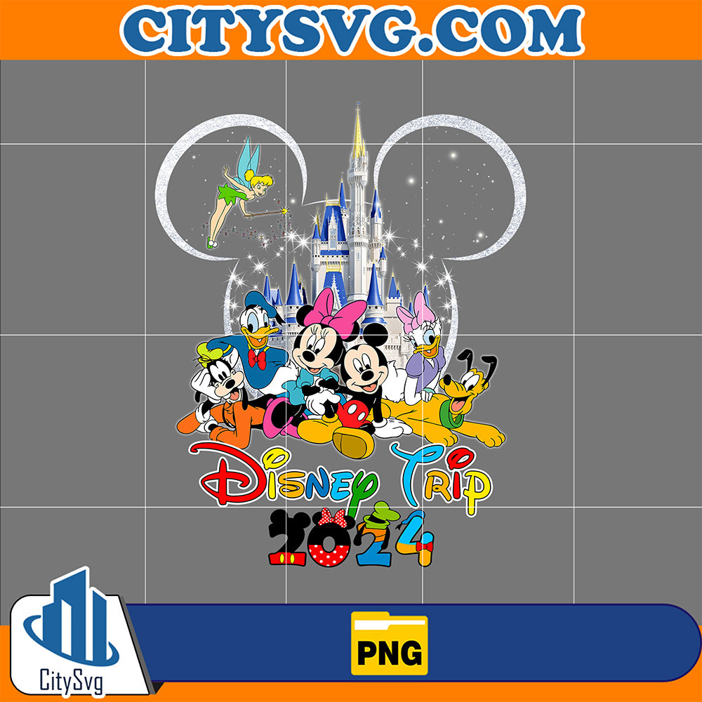 DisneyTrip2024Png