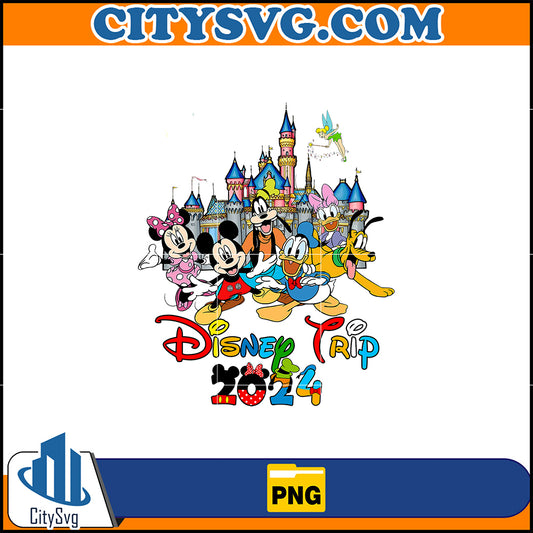 DisneyTrip2024Png