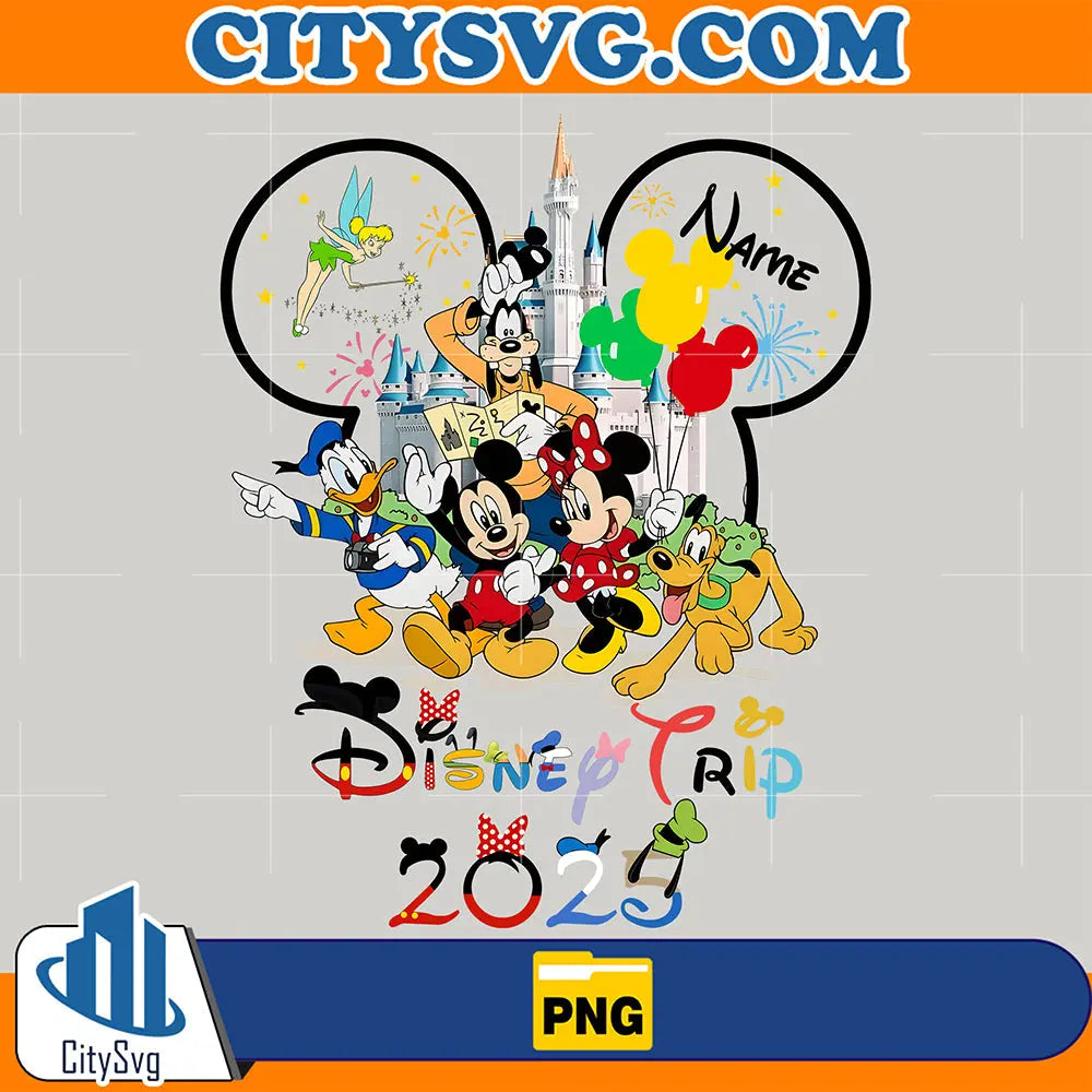 DisneyTrip2025Png_1