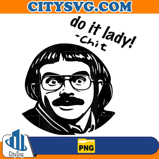 Do-It-Lady-Chit-Png-3