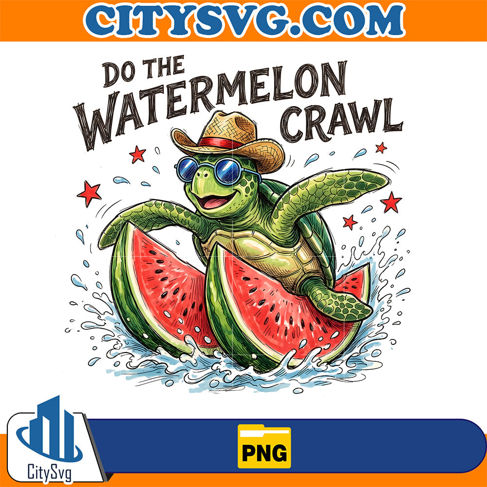 Do-The-Watermelon-Crawl-Png-1