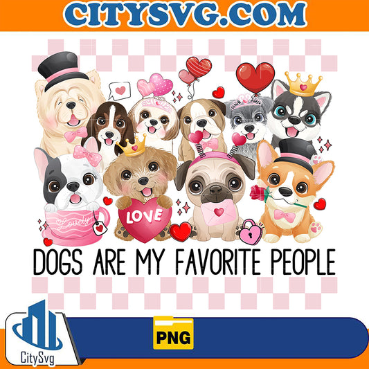 DogsLoveValentinePng_2