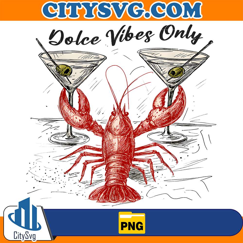 Dolce-Vibes-Only-Italian-Summer-Martini-Red-Lobster-Png