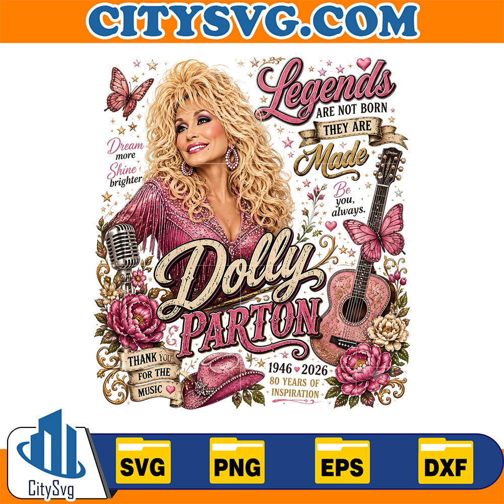 Dolly-Parton-Tribute-Svg-1