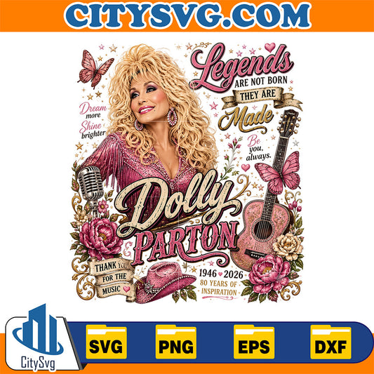 Dolly-Parton-Tribute-Svg-1