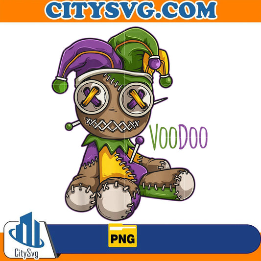 Don_tMakeMeGoAllVoodooDollMardiGrasPng