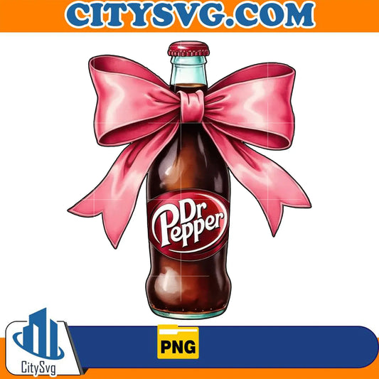 DrPepperCoquetteValentinePng