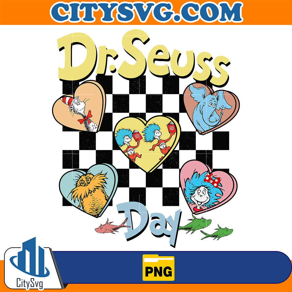 DrSeussDayHeartValentinePng_2