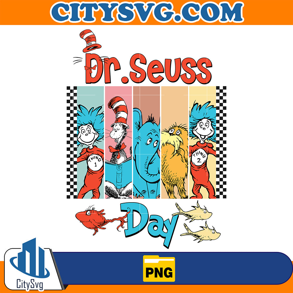 DrSeussDayPng_2