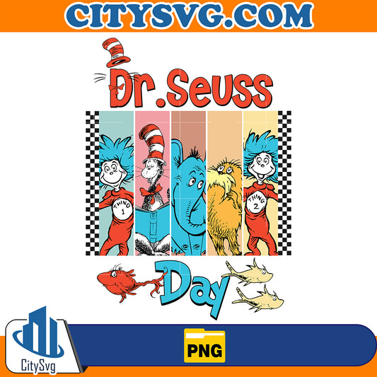 DrSeussDayPng_2