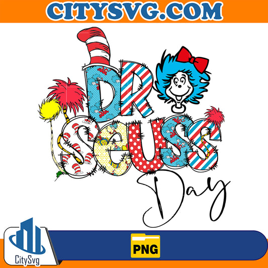 DrSeussDayPng_3