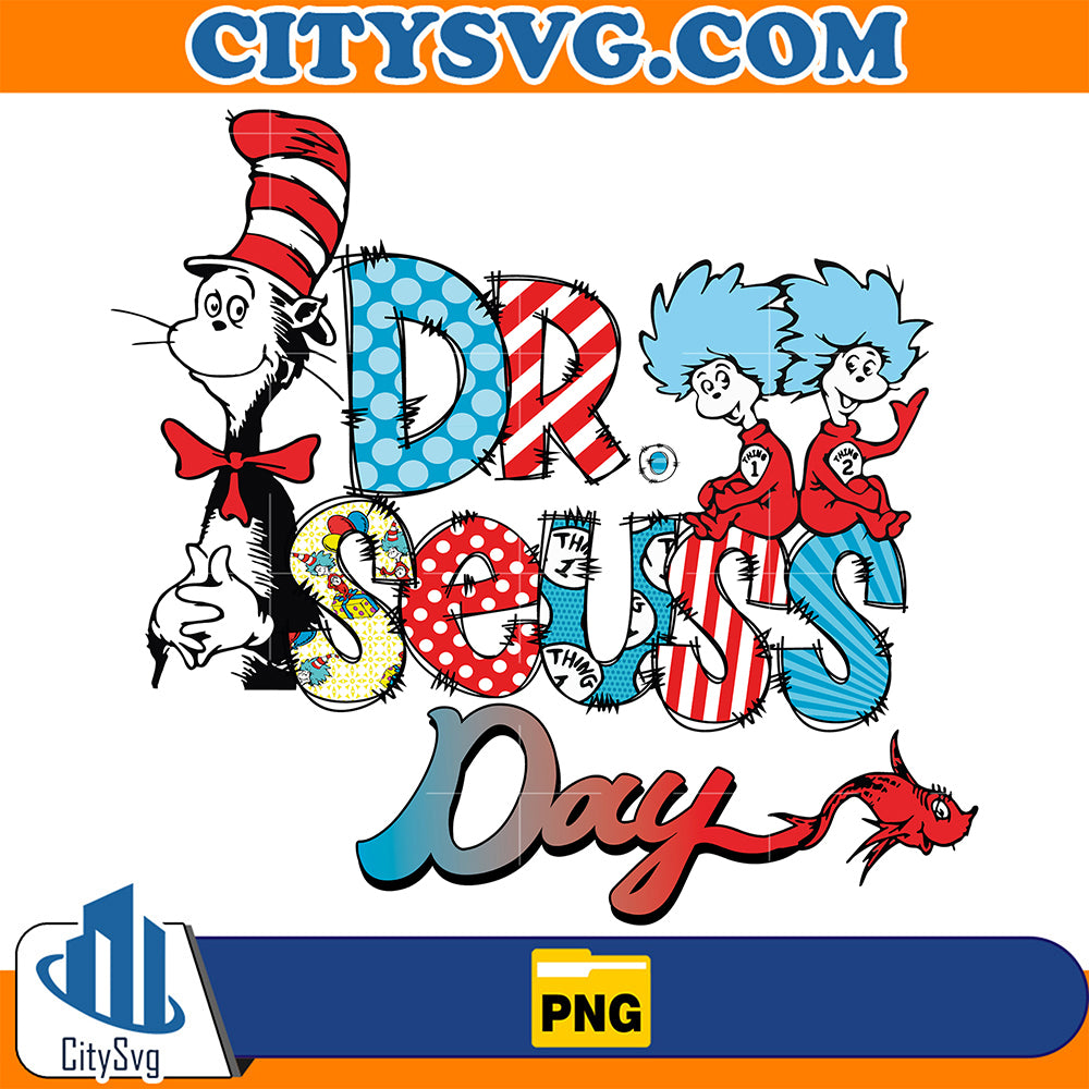 DrSeussDayPng_4