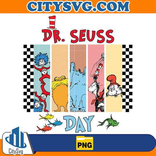 DrSeussDayPng_5