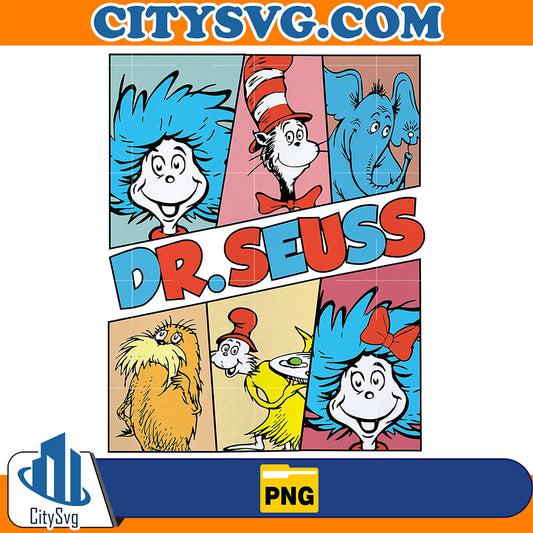 DrSeussDayPng_7