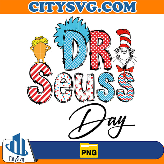 DrSeussDayPng_8