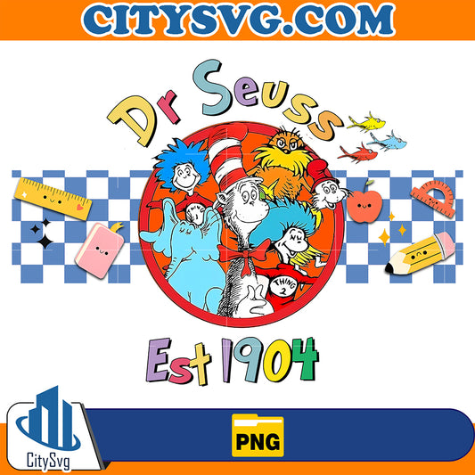 DrSeussEst1904Png_3