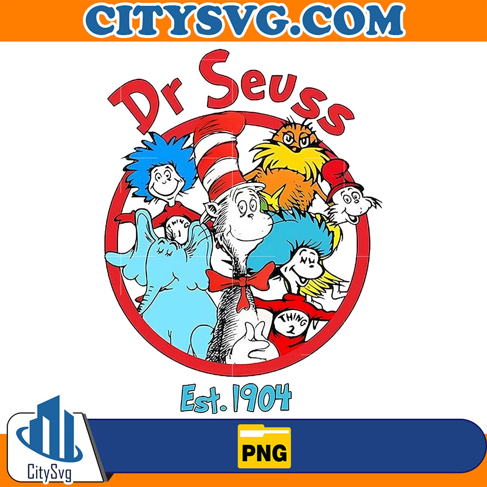 DrSeussEst1904Png_4