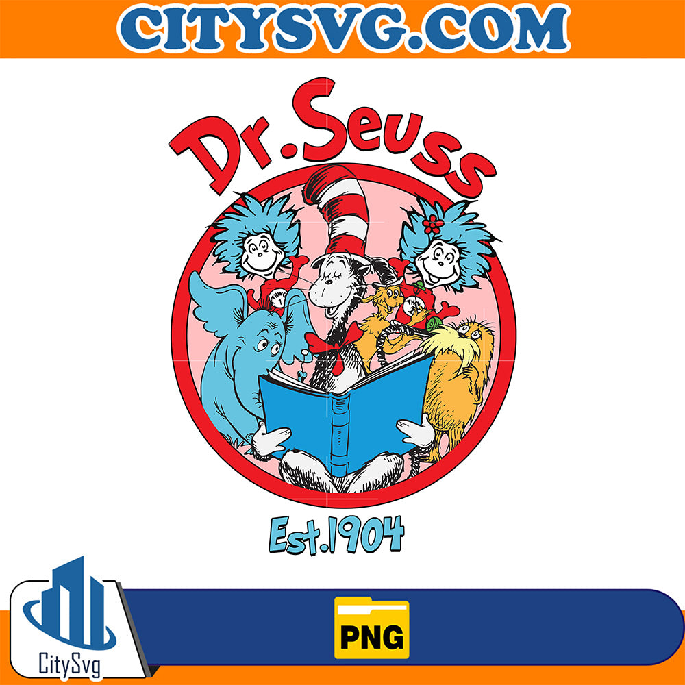 DrSeussEst1904Png_5