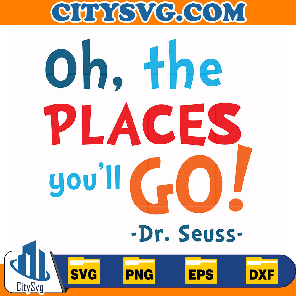 DrSeussOhThePlacesYou_llGoSvg_1