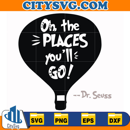 DrSeussOhThePlacesYou_llGoSvg_2