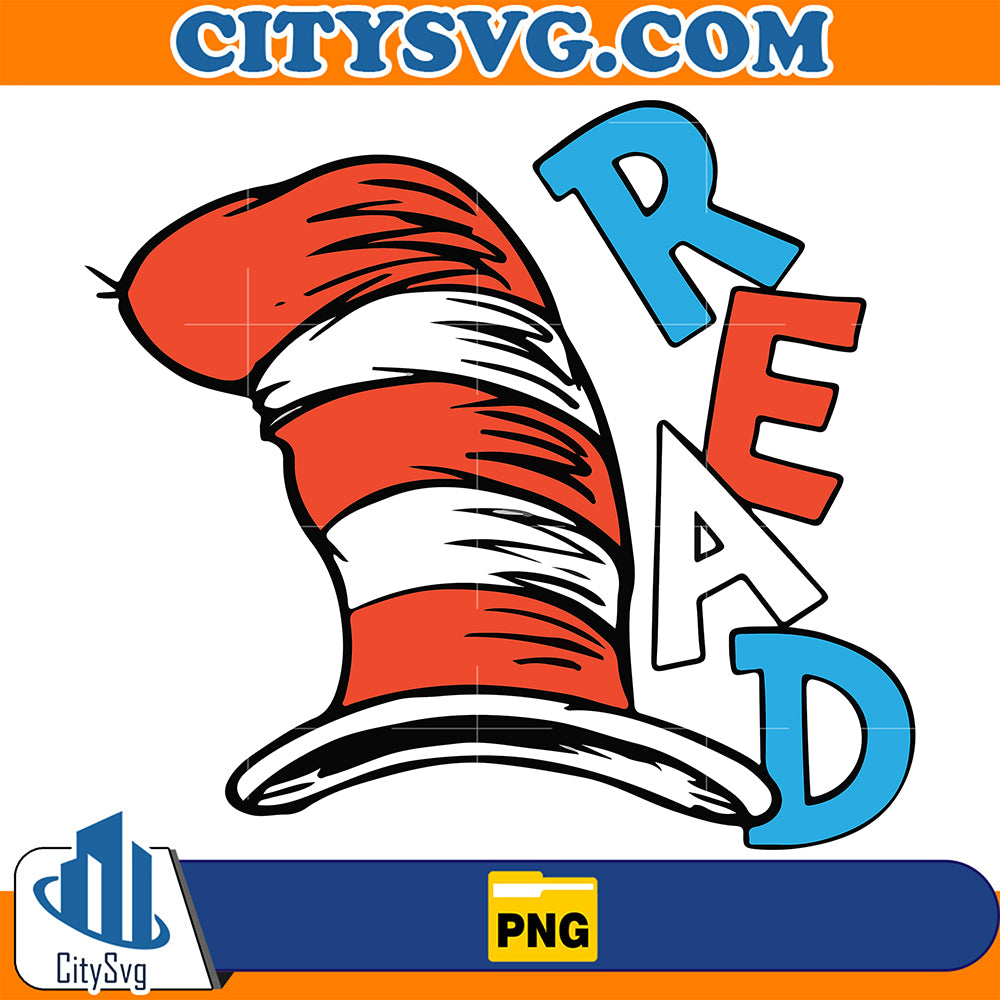 DrSeussReadPng_2