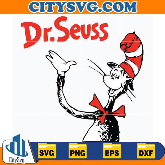 DrSeussSvg1