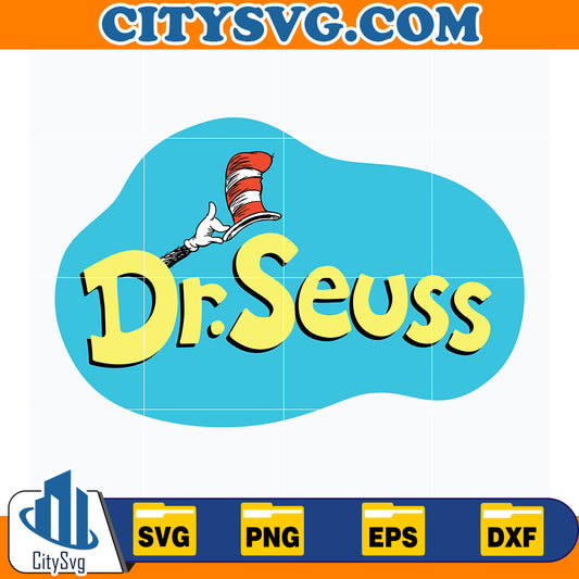 DrSeussSvg_2