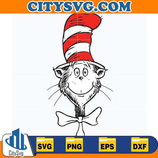 DrSeussSvg_4