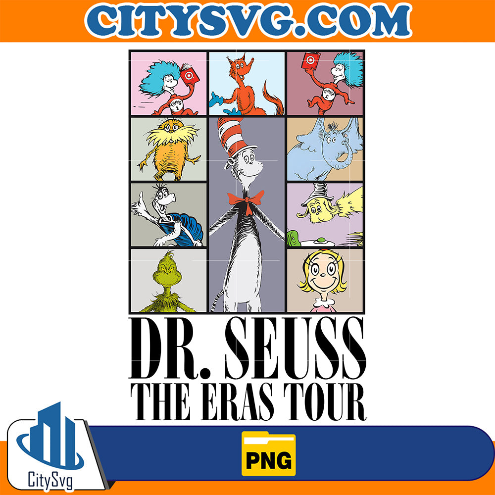 DrSeussTheErasTourPng_1