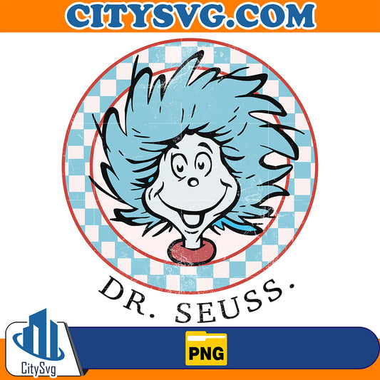 DrSeussThing1Thing2Png