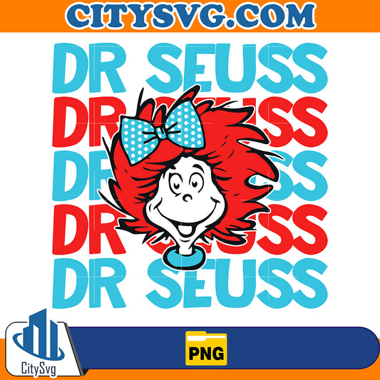 DrSeussThing2Png