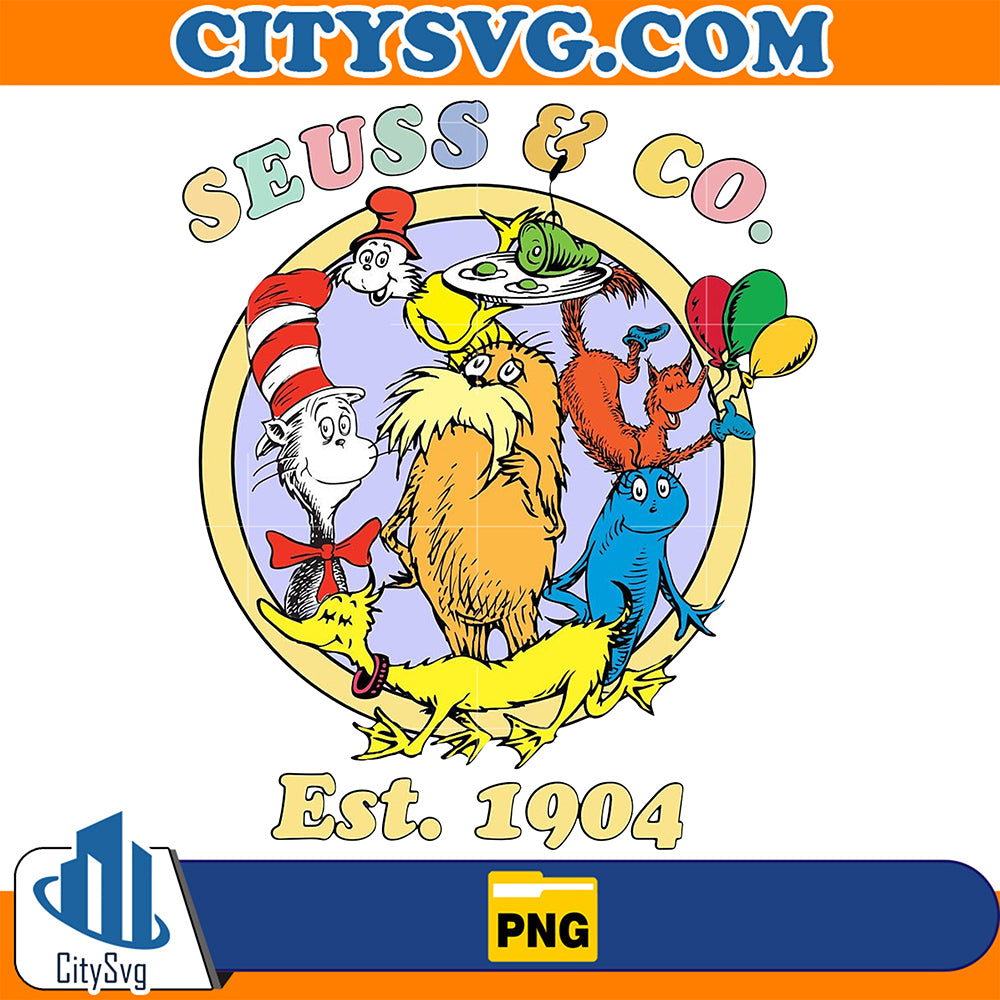 DrSeuss_CoEst1904Png