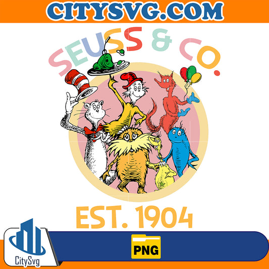 DrSeuss_CoEst1904Png_1