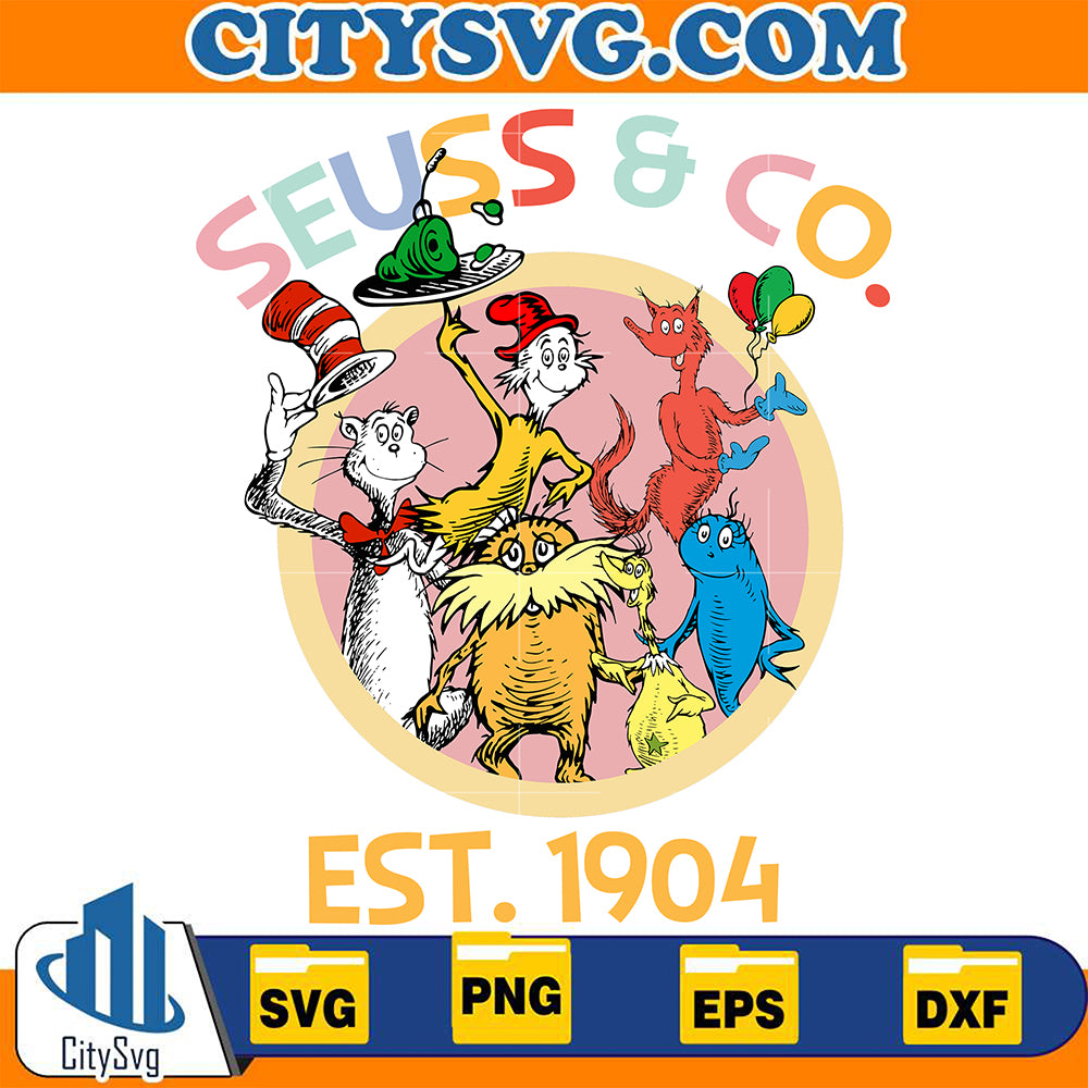 DrSeuss_CoEst1904Svg