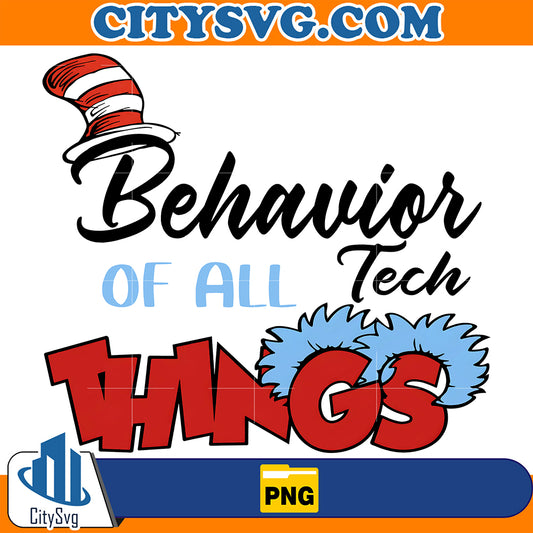 DrSeussbehaviorOfAllTechThingsPng