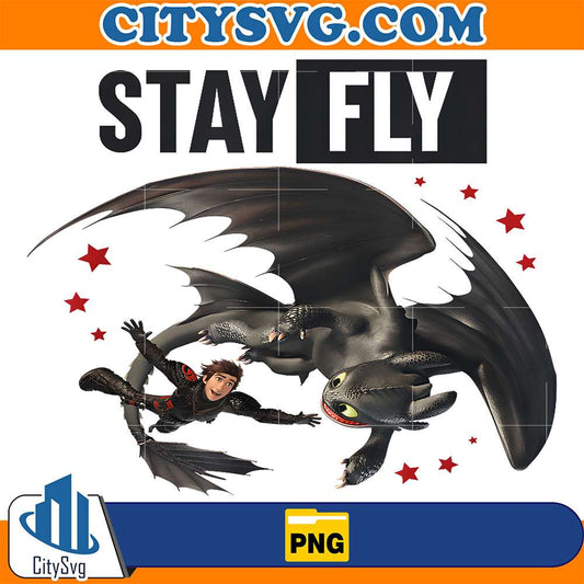 Dragon-3-Stay-Fly-Toothless-Png